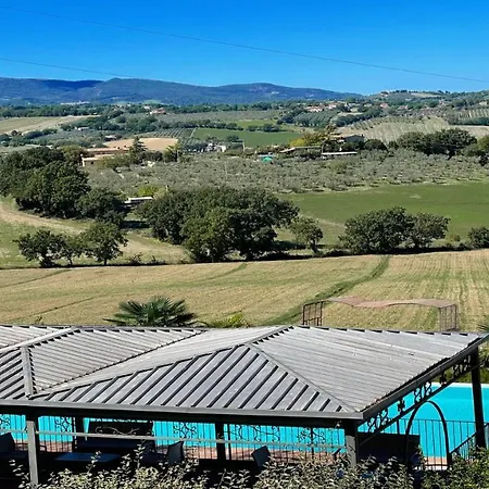 Jacuzzi And Infinity Pool Nestle In Wondrous Gardens That Surround 6 Aptsaircon *