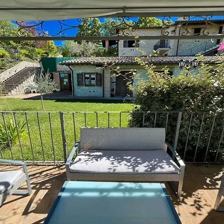 Jacuzzi And Infinity Pool Nestle In Wondrous Gardens That Surround 6 Aptsaircon